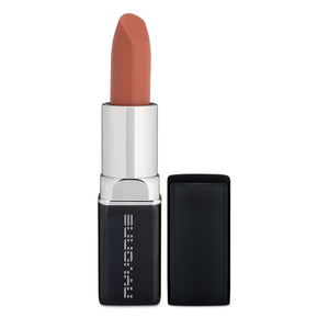 Lip Products