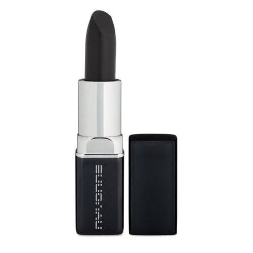 Matte Lipstick 