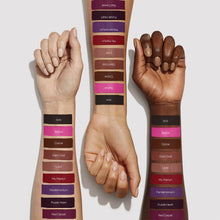 Load image into Gallery viewer, Matte Liquid Lipstick