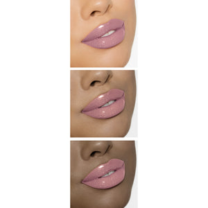 Lip Products