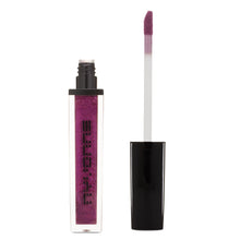 Load image into Gallery viewer, Lip Products